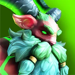 Defense of the Kings Mod Apk