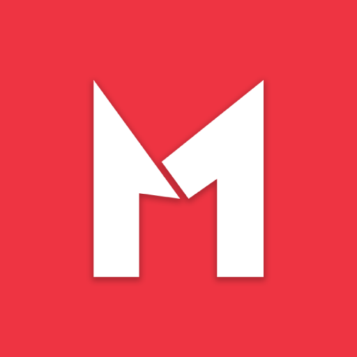 E-Medis-M logo