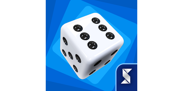 Dice With Buddies Social Game Apps On Google Play