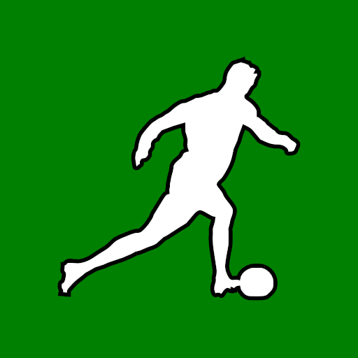 Yeovil Town Fan App logo
