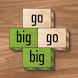 Sight Words Mahjong - Androidアプリ