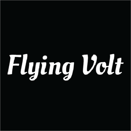 Flying Volt Store