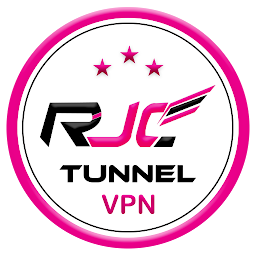 RJC TUNNEL VPN - Fast & Secure: Download & Review