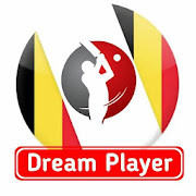 Dream Player,Dream 11 Cricket Predication