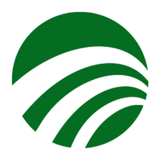 SOS MOBI logo