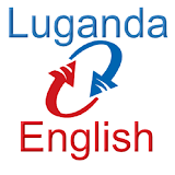 Luganda To English icon