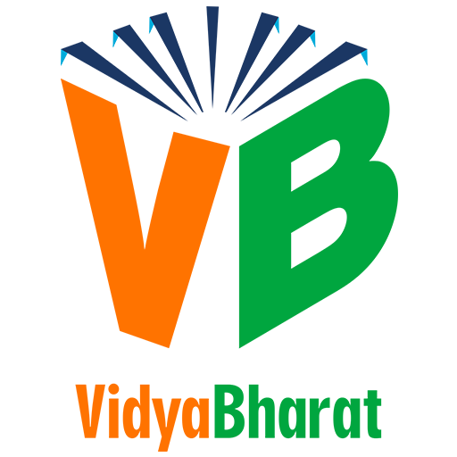 VidyaBharat Télécharger sur Windows