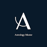 Cover Image of ดาวน์โหลด Astrology Master 4.2.0 APK