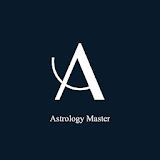 Astrology Master icon