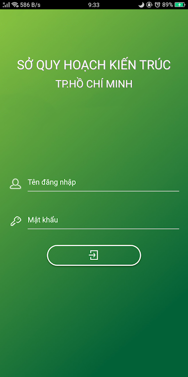 Sở QHKT - TP HCM - 0.0.13 - (Android)