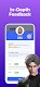 screenshot of Praktika – AI Language Tutor