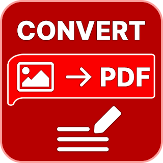 PDF Maker: PDF Scanner
