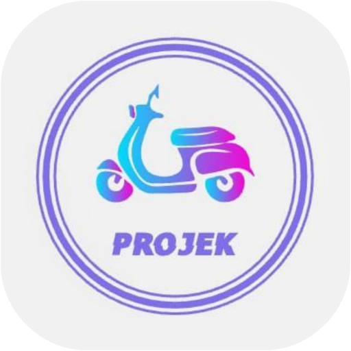 Projek