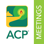 ACP Meetings Apk