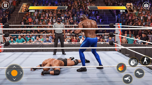 Logo https://play-lh.googleusercontent.com/a4evnpIbS3RDAK4l5y1irII9jO1Oa5p7UNMb5La2APjPrsomseTxHAUa5ryNe-vt9m8