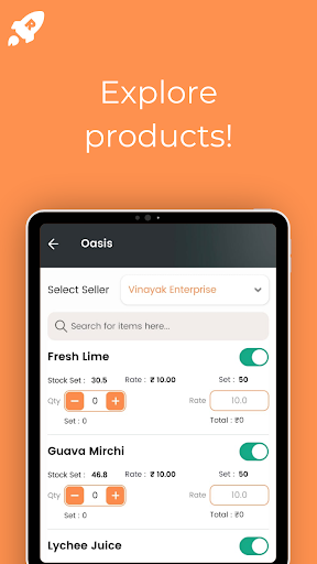 Riggle Channel Partner