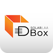 Top 10 Tools Apps Like SolarlaaBox - Best Alternatives