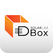 SolarlaaBox