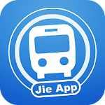 Cover Image of Descargar Autobús de Taipei: consulta de horarios dinámicos en tiempo real del transporte de pasajeros en autobús y carretera de Shuangbei 15.1 APK