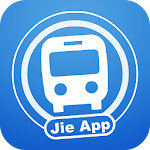 台北搭公車 - 雙北公車與公路客運即時動態時刻表查詢 Apk