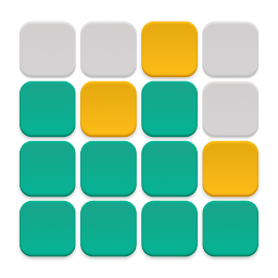 Wordaily ®-With No Daily Limit Mod Apk