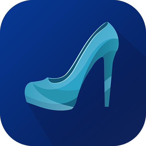 TIM Fashion | Dicas de moda, e Logo