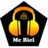 MC Biel icon