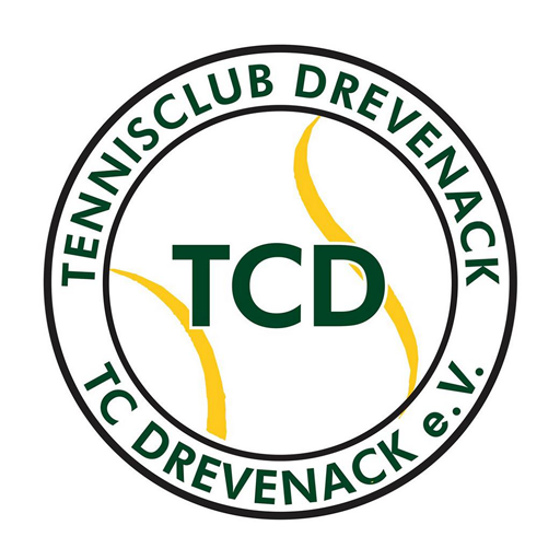 TC Drevenack