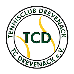 「TC Drevenack」圖示圖片