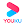 YOUKU-Drama, Film, Show, Anime