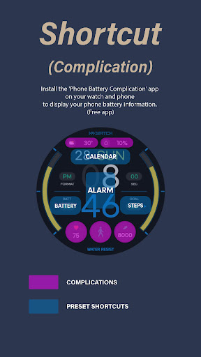 HMK D027 L screenshot 17