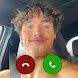Benson Boone Video Call - Androidアプリ