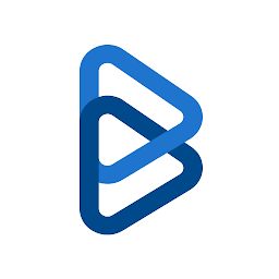 BigTime Mobile: Download & Review