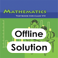 7th Maths NCERT Solution
