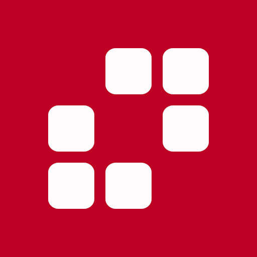 Sputter Music Sequencer logo