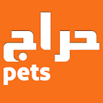 Cover Image of Download حراج pets  APK