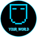 Your_World DEMO
