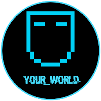 Your_World DEMO