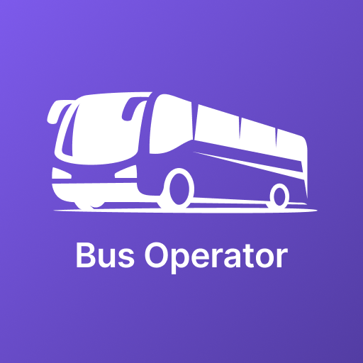 BusSeat.lk - Operator logo
