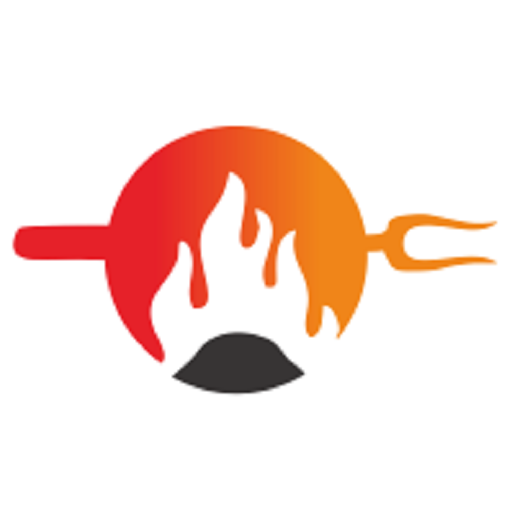 Meat Ala logo