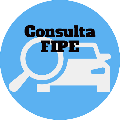 Consulta FIPE Icon