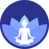 Meditation Music - Calm, Relax, Sleep icon