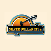 Silver Dollar City