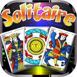 Solitaire Cards icon
