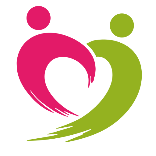 找計程車 logo
