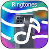Ringtones for Oppo F17 pro