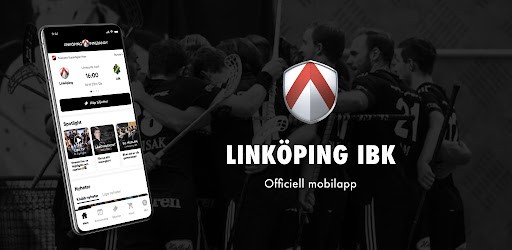 Linköping IBK