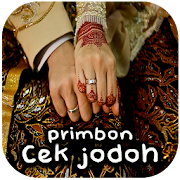 Cek Jodoh - Primbon jawa