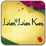 Lian Lian Kan icon