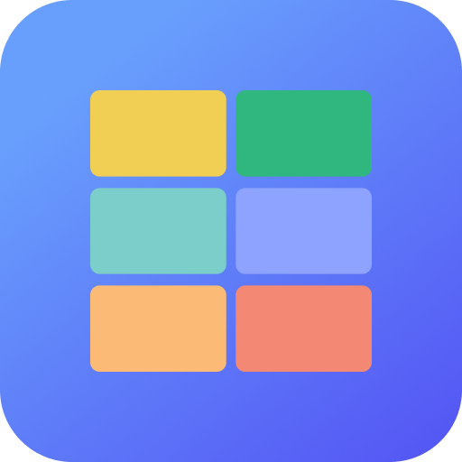 Spreadsheet data entry Logo